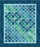 Image result for Rooms to Go Geo Pattern