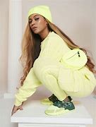 Image result for Beyoncé Ivy Park 4K