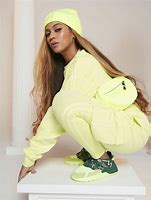 Image result for Beyonce Brand