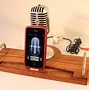 Image result for Flexible Mic iPhone