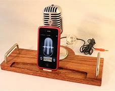 Image result for iPod Touch Docking Station