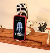 Image result for iPhone Charger Dock