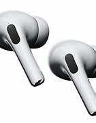 Image result for Apple Earbuds PNG