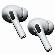 Image result for Apple Headphones Wireless