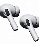 Image result for iPhone Buds