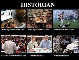 Image result for History Class Funny Memes