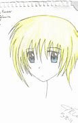 Image result for Drawing Anime Boy 1080X1080