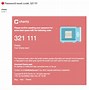 Image result for If You Forgot Your Password