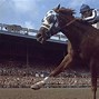 Image result for Secretariat Jockey