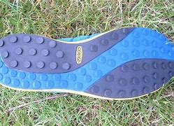 Image result for Keen Waterproof Shoes