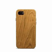 Image result for iPhone SE 2020 Case Wood Grain