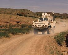 Image result for RG 31 MRAP Mosul