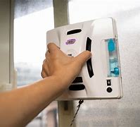 Image result for Gas Station Window Cleaning Solution Pods