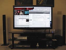 Image result for Mac Mini TV