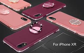 Image result for iPhone XR Cases for Teen Girls