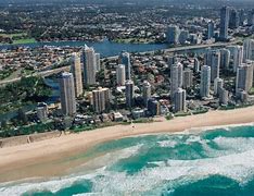 Image result for Phil Flori Southport Gold Coast