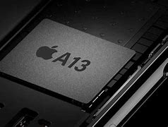 Image result for iPhone 5 SE CPU
