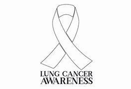 Image result for Win Against Lung Cancer Clip Art