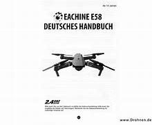 Image result for Dronex Pro Instructions