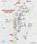 Image result for Las Vegas New Strip