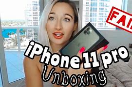 Image result for iPhone Pro Unboxing