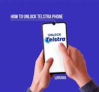 Image result for Telstra Phone Unlock Code