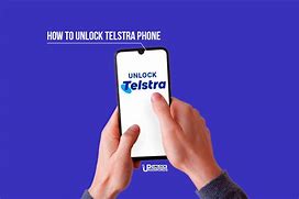 Image result for How to Unlock Phone Network