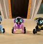 Image result for WowWee Chippies