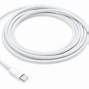 Image result for Lightning Cable Wiring