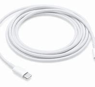 Image result for Apple Lightning Cable 2M