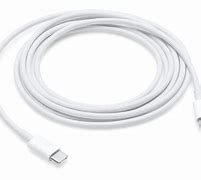 Image result for Short USB to Lightning Cable Apple