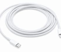 Image result for Colored Apple USBC Cable