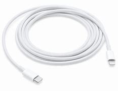 Image result for USBC Lightning Cable for iPhone
