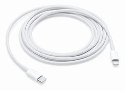Image result for iPhone Charger Type C Market Place