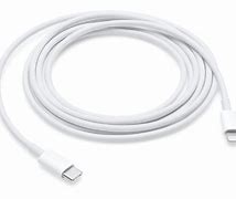 Image result for Apple Lightning Cable 2m