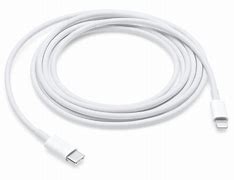Image result for USB Type CTO Lightning Charger