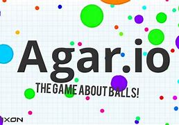 Image result for agfario