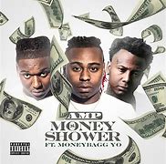 Image result for Money Shower Meme