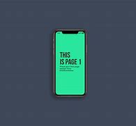 Image result for iPhone XS T-Mobile