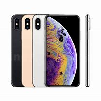 Image result for Display iPhone XS