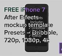 Image result for Black iPhone 7 Plus Box