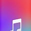 Image result for Cool Music Icons