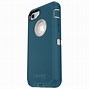 Image result for OtterBox Defender iPhone 7
