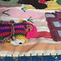Image result for South American Tapestry Wall Hangings
