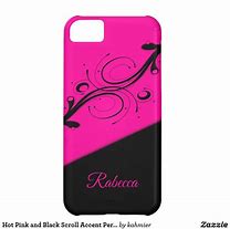Image result for Hot Pink iPhone Case