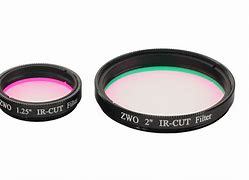 Image result for IR Cut Filter