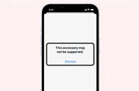 Image result for iPhone Says Sim Not Supported