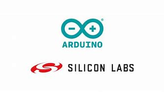 Image result for Silicon Alb