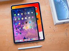 Image result for iPad Pro 11 Inch Outline