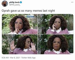 Image result for Funny Oprah Memes iPhone